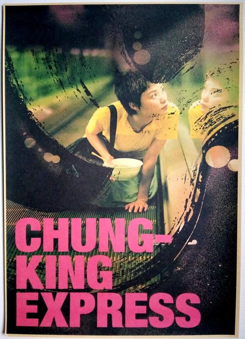 专升本的英语学位证书