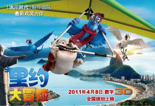 阿尔弗雷德州立大学文凭毕业证买个多少钱